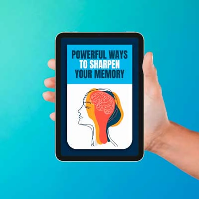 NeuroQuiet Sleep Supplement Bottle (Free Bonus #2)