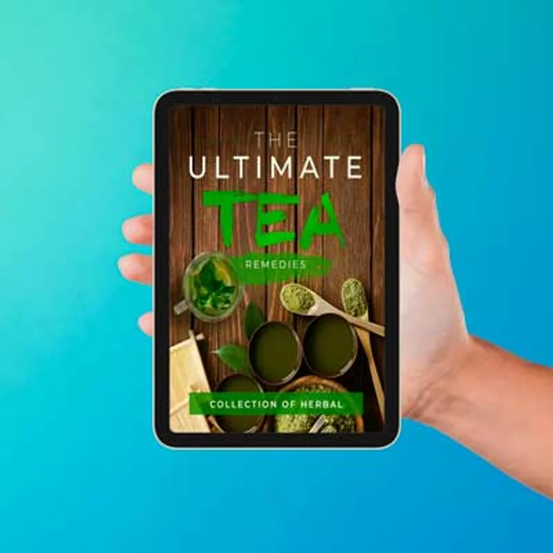 NeuroQuiet Sleep Supplement Bottle (Free Bonus #3)